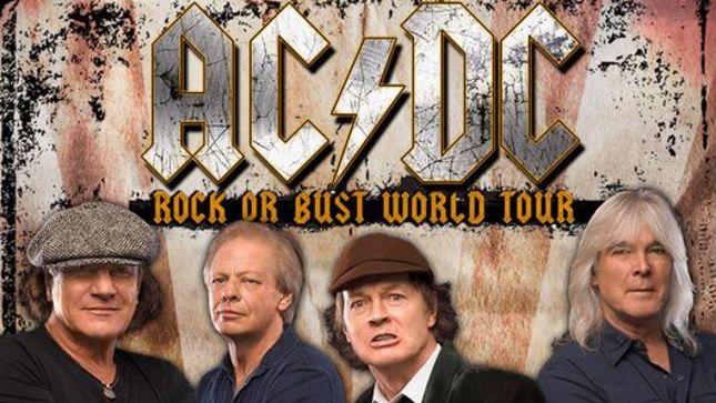 Acdc rock or bust 2