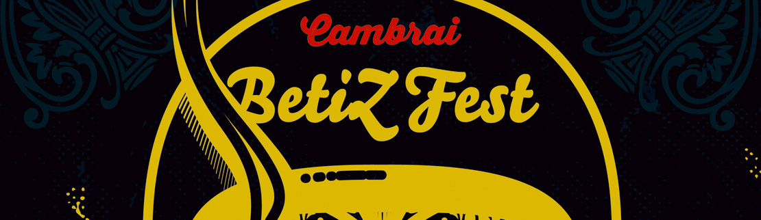 Betizfest 2018 web