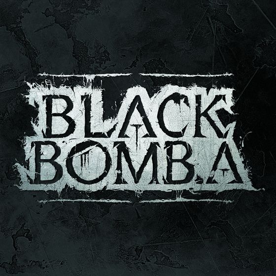 Blackbomba