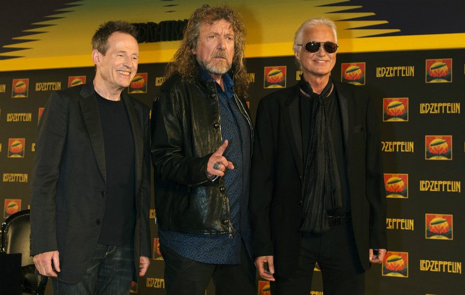 Gettyimages 152462147 led zeppelin reunion 1000 920x584
