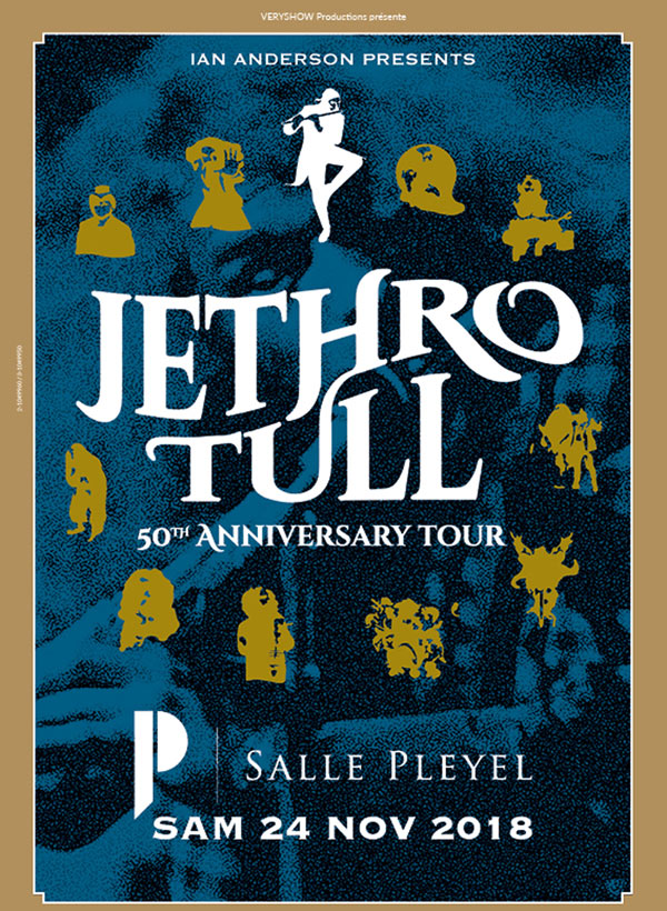 Jethro tull 50th anniversary 3840739543846762850