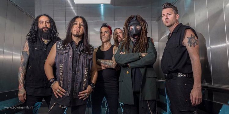 Ministry promo pic 2017 750x375