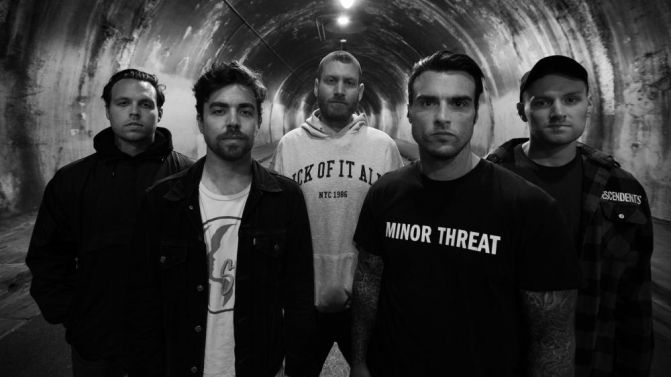 Stick to your guns cropped 671x377